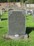 image of grave number 963038